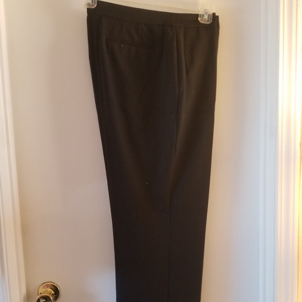 Nice pants for work